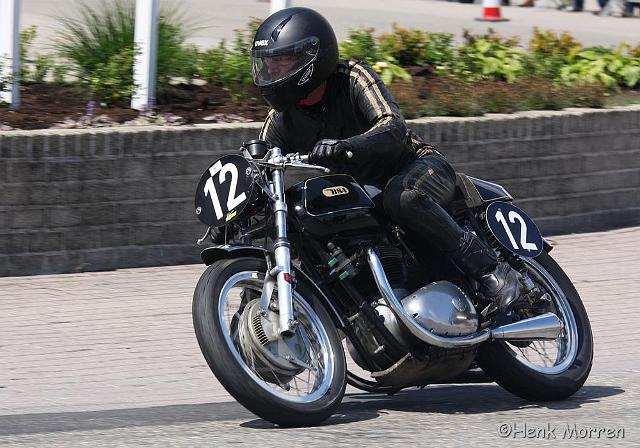 Barneveld 2009 Henk Morren 453 
